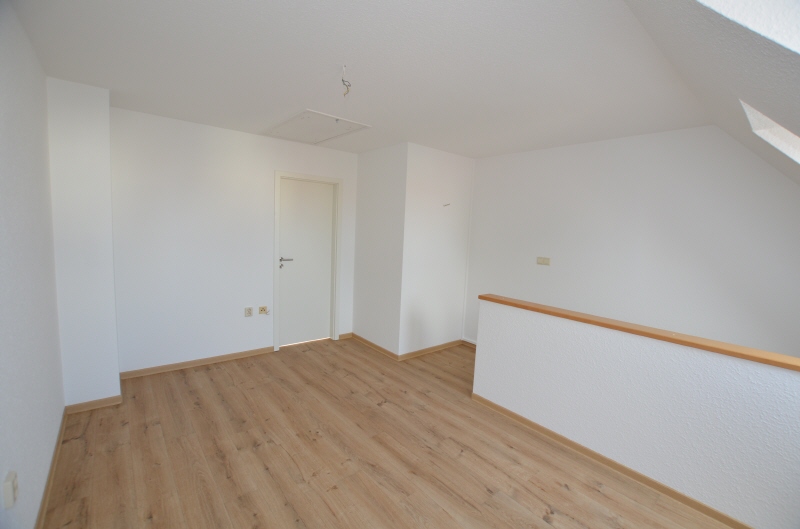 Foto der Wohnung