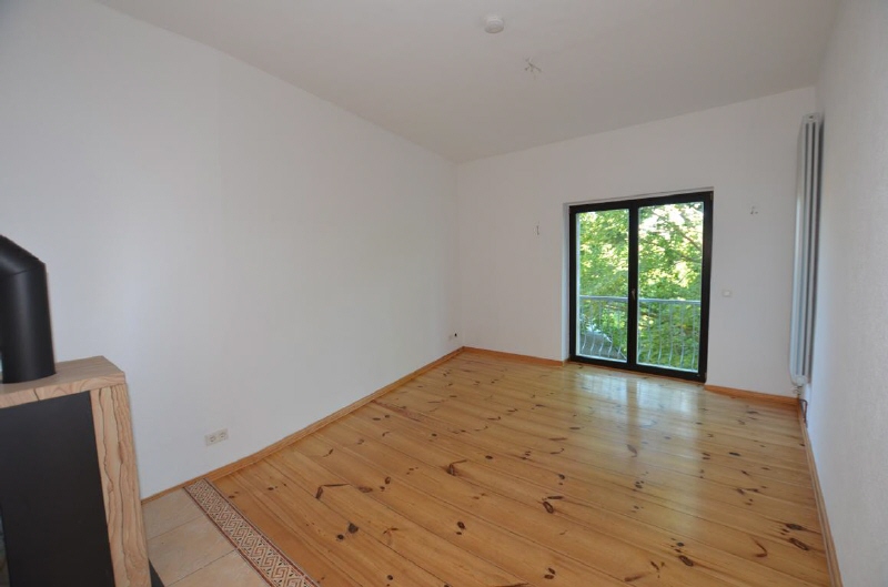 Foto der Wohnung