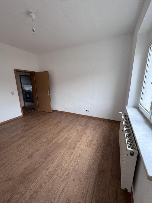 Foto der Wohnung